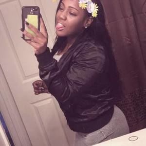 Meet your Posher, China